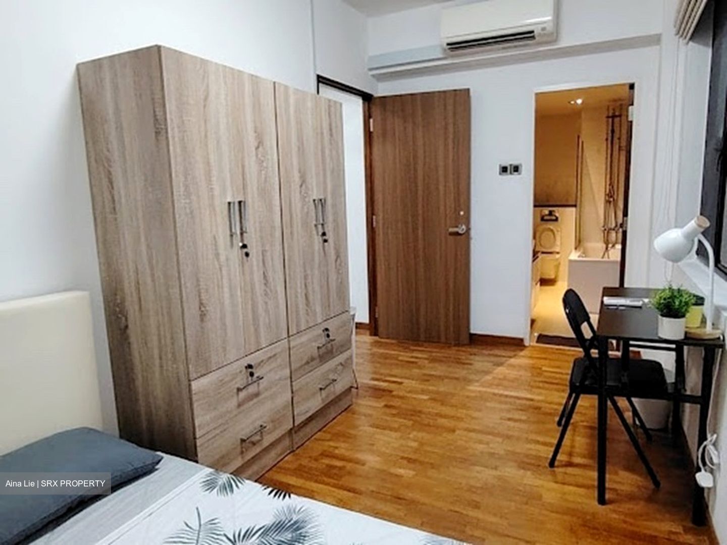 Botanic Gardens Mansion (D10), Apartment #587312141